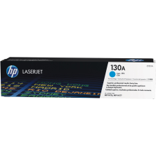 HP CF351A (130A) Cyan toner nyomtatópatron & toner