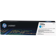 HP CF351A (130A) Cyan toner CF351A nyomtatópatron & toner