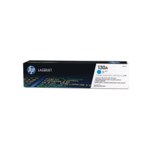 HP CF351A kék toner (130A) nyomtatópatron & toner