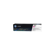 HP CF353A (130A) magenta eredeti toner nyomtatópatron & toner