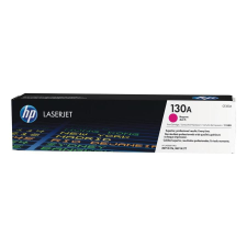 HP CF353A (130A) Magenta toner nyomtatópatron & toner