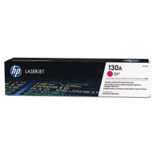 HP CF353A magenta toner (130A) nyomtatópatron & toner
