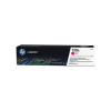 HP CF353A Toner Magenta 1.000 oldal kapacitás No.130A