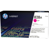 HP CF365A No.828A magenta dobegység (eredeti)