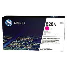 HP CF365A No.828A Magenta Drum eredeti 30K nyomtatópatron & toner