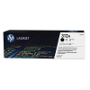 HP CF380A NO.312A FEKETE (2.4K) EREDETI TONER