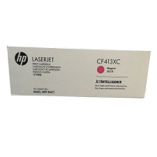 HP CF413XC magenta toner (eredeti) nyomtatópatron & toner