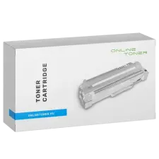  HP CF543A (203A) magenta utángyártott toner nyomtatópatron & toner