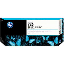 HP CH575A EREDETI nyomtatópatron & toner