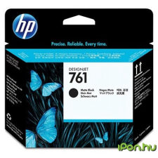 HP CH648A EREDETI nyomtatópatron & toner