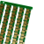 HP Chip 283x ugy.