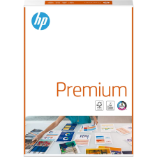 HP CHP861 Premium Másolópapír A3 100g (500 lap) fénymásolópapír
