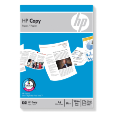 HP CHP910 másolópapír A/4 (CHP910) fénymásolópapír