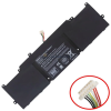 HP Chromebook 11 G3, G4, G4 EE, 11-2200, 11 N2830, 11 N2840 gyári laptop akkumulátor, 11.4V 3250mAh (37Wh)