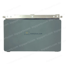HP Chromebook 11A-NB0013DX, 11A-NB0047NR gyári touchpad laptop alkatrész