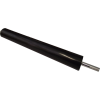 HP CLJ 1600/2600 pressure roller