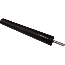 HP CLJ 1600/2600 pressure roller nyomtató kellék