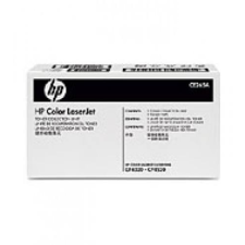HP CLJ CP4025 Tonergyűjtő tartályCE265A 36K nyomtató kellék
