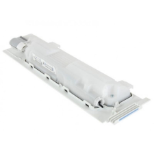 HP CLJM 552 Tonergyűjtő tartály B5L37A nyomtatópatron & toner