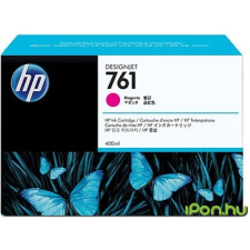 HP CM993A EREDETI nyomtatópatron & toner