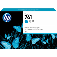 HP CM994A EREDETI nyomtatópatron & toner