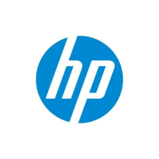 HP CM996A NO.761 SÖTÉT SZÜRKE EREDETI TINTAPATRON nyomtatópatron & toner
