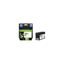 HP CN045AE (950XL) Black tintapatron nyomtatópatron & toner