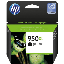 HP CN045AE EREDETI nyomtatópatron & toner