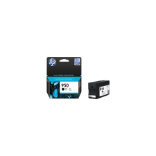 HP CN049AE (950) Black tintapatron nyomtatópatron & toner