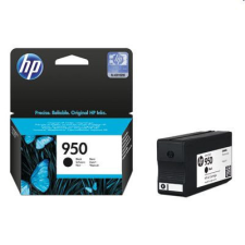 HP CN049AE fekete patron (950) nyomtatópatron & toner