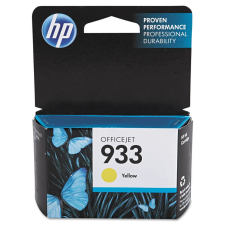 HP CN060AE EREDETI nyomtatópatron & toner