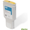 HP CN632A EREDETI
