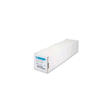 HP Coated Paper 42X150 (90g/m2) roll papír (C6567B) fénymásolópapír