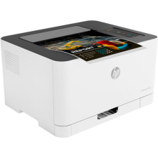 HP Color Laser 150nw nyomtató