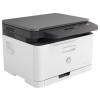 HP Color Laser 178nw (4ZB96A)