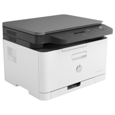 HP Color Laser 178nw (4ZB96A) nyomtató