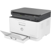 HP Color Laser 178nwg (6HU08A)