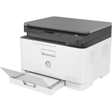 HP Color Laser 178nwg (6HU08A) nyomtató