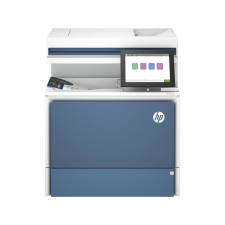 HP Color LaserJet Enterprise 5800dn (6QN29A) nyomtató