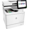 HP Color LaserJet Enterprise Flow M578c 7ZU87A