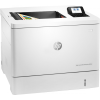 HP Color LaserJet Enterprise M554dn 7ZU81A