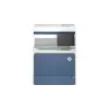 HP Color LaserJet Enterprise MFP 6800dn Printer Lézer A4 1200 x 1200 DPI 52 oldalak per perc