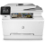 HP Color LaserJet M283fdw (7KW75A)