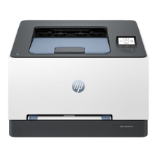 HP - Color LaserJet Pro 3202dn Lézernyomtató - 8D7L0A nyomtató