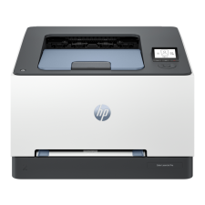 HP Color Laserjet Pro 3202dw 499R0F nyomtató