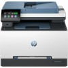 HP Color LaserJet Pro 3302fdn 499Q7F