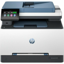 HP Color LaserJet Pro 3302fdn 499Q7F nyomtató