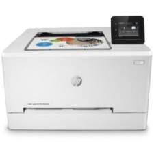 HP Color LaserJet Pro M255dw (7KW64A) nyomtató