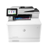 HP Color LaserJet Pro M479fdw