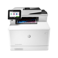 HP Color LaserJet Pro M479fdw nyomtató